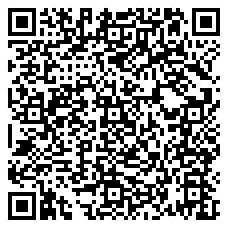 QR code 63425814700000