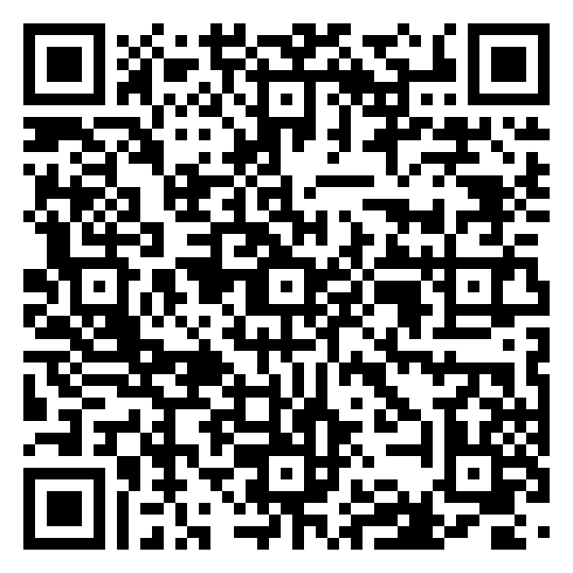 QR code 38295149800000
