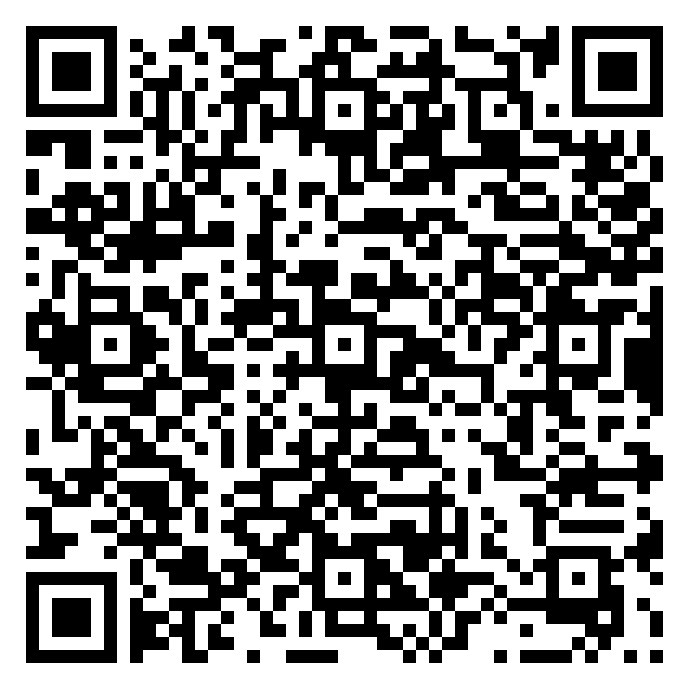 QR code 38843564500000