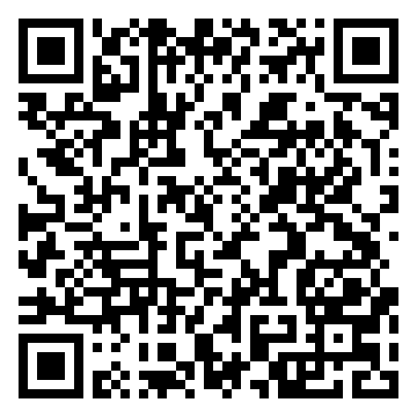 QR code 10029845600000