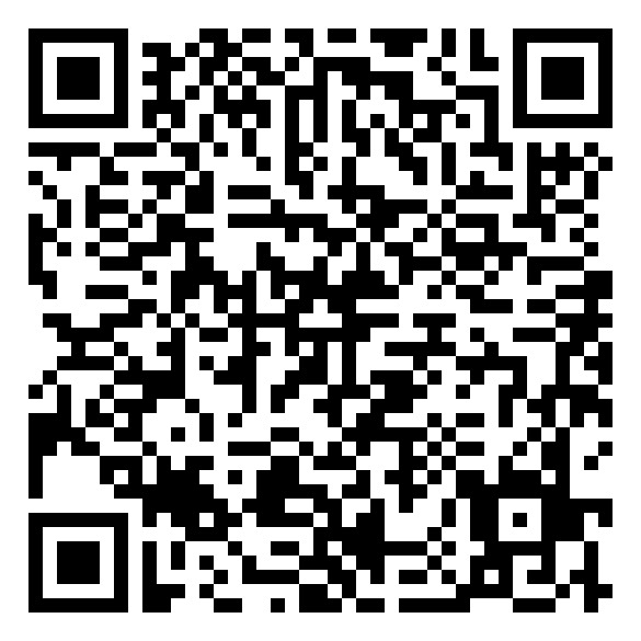 QR code 36976601200000