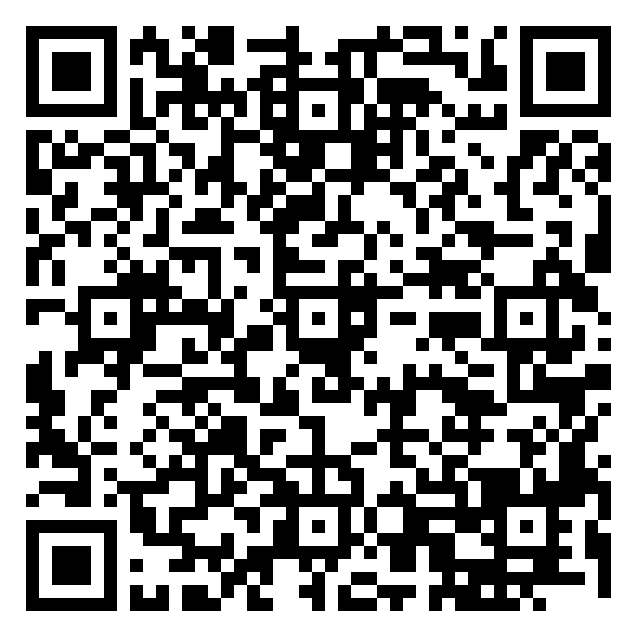 QR code 34122944800000