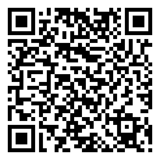 QR code 36899827500000
