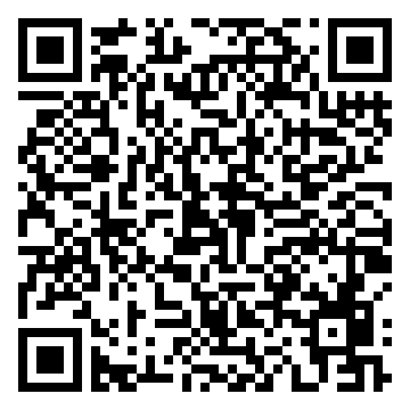 QR code 09305059200000