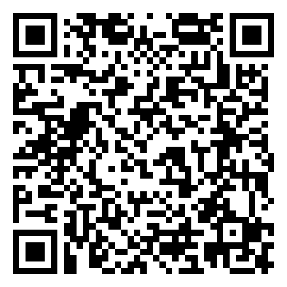 Amtd QR code QR code 38984648000000