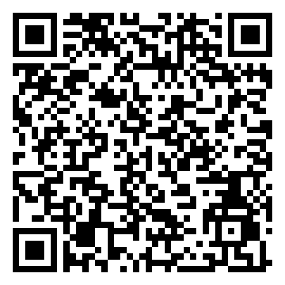 QR code 02188706000000