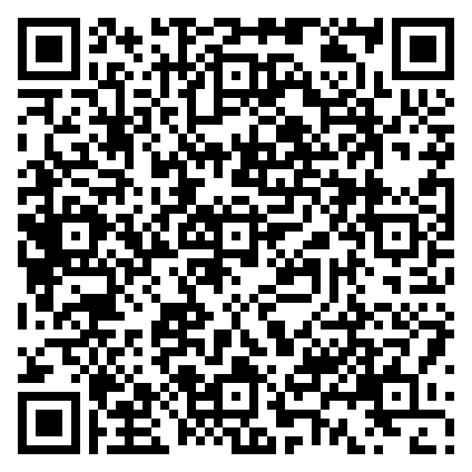 QR code 20001899100000