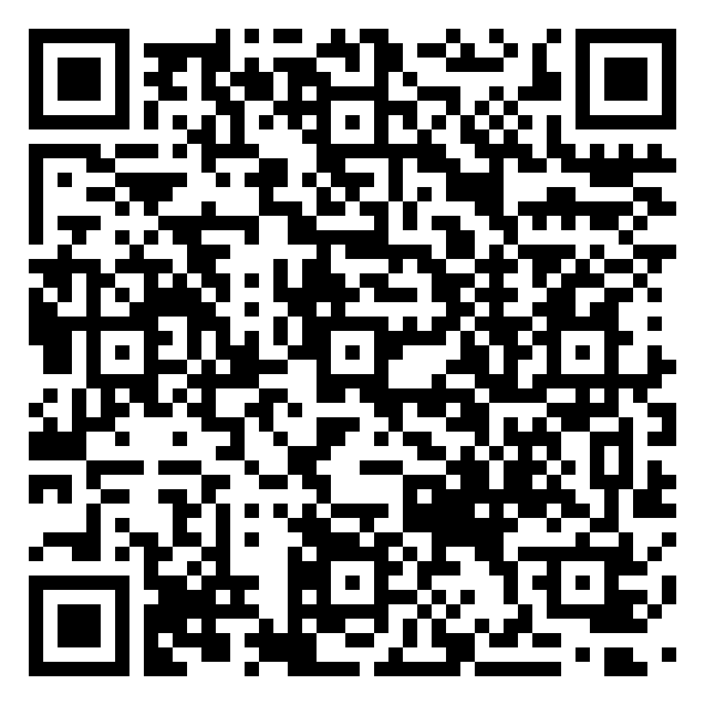 QR code 32124709000000