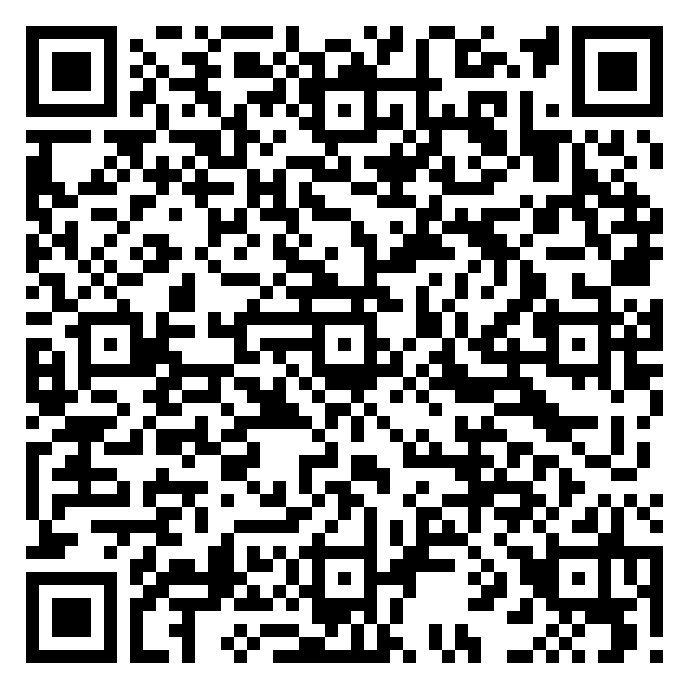 QR code 38932531500000