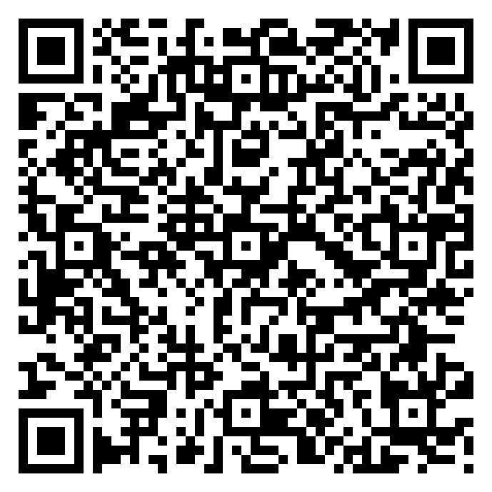 QR code 12307348100000