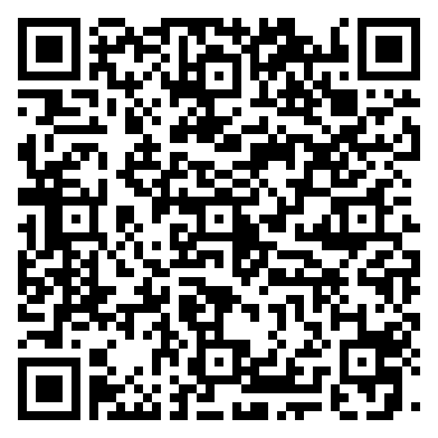 QR code 54173771800000