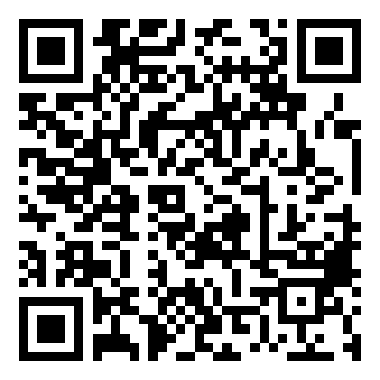 QR code 06069729900000