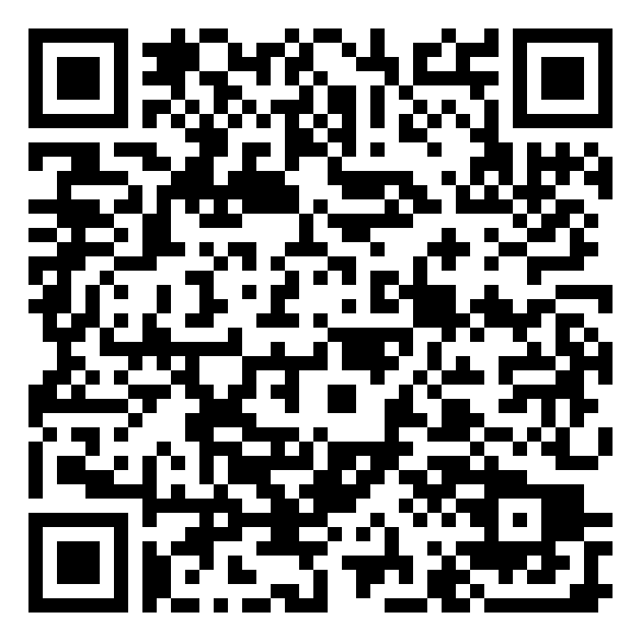 QR code 52045147300000