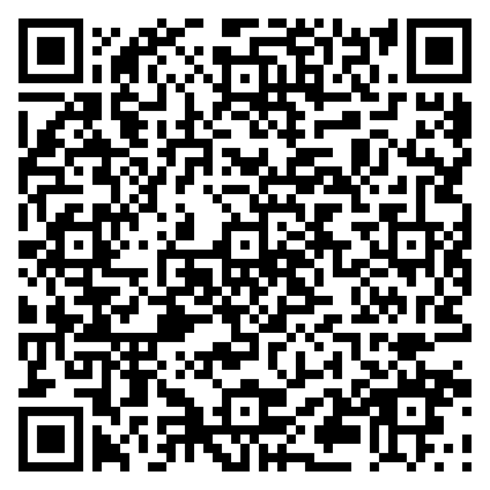 QR code 35747922700000
