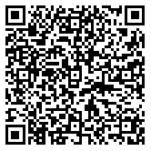 QR code 14153287400000