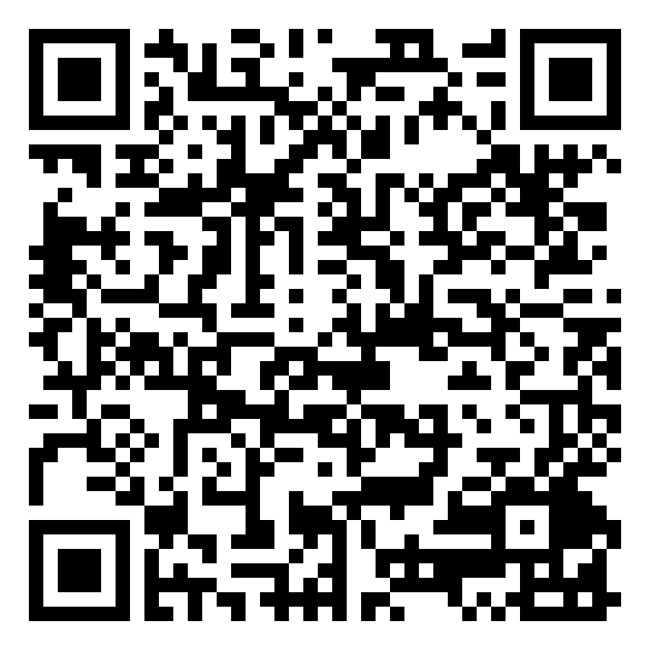 QR code 52910029000000