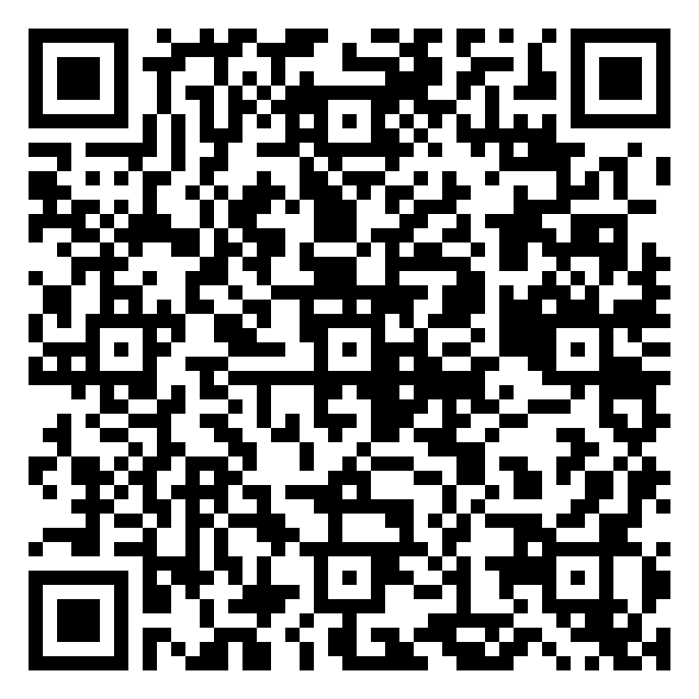 QR code 10057712700000