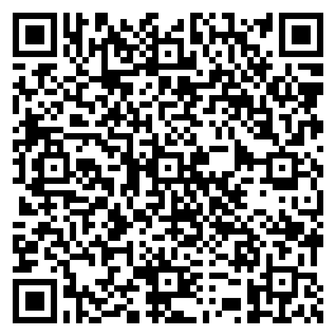 QR code 05212564600000