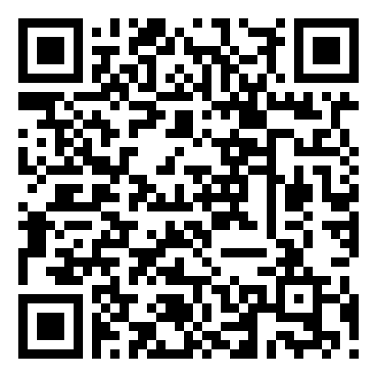 QR code 36592986500000