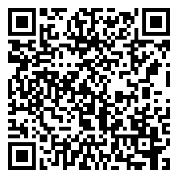 QR code 36095422600000