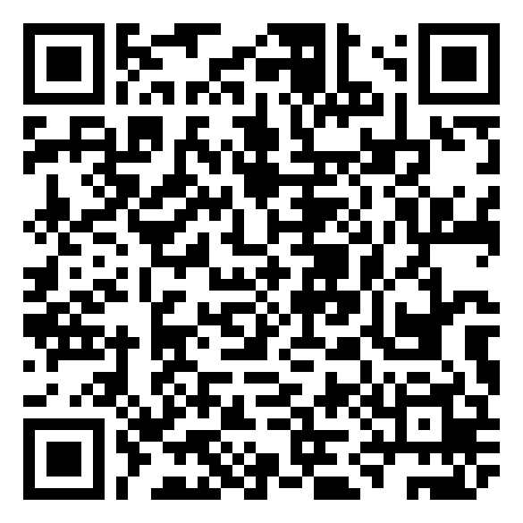 QR code 54185675900000