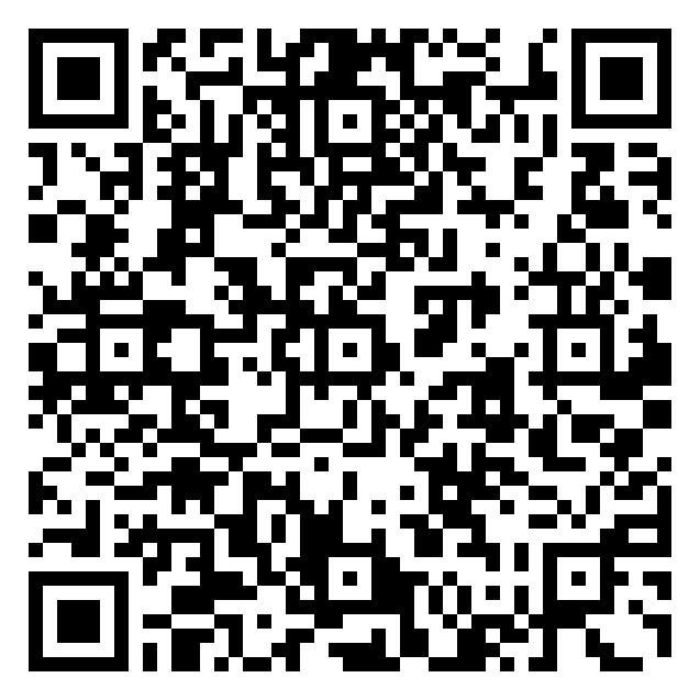 QR code 14115761400000