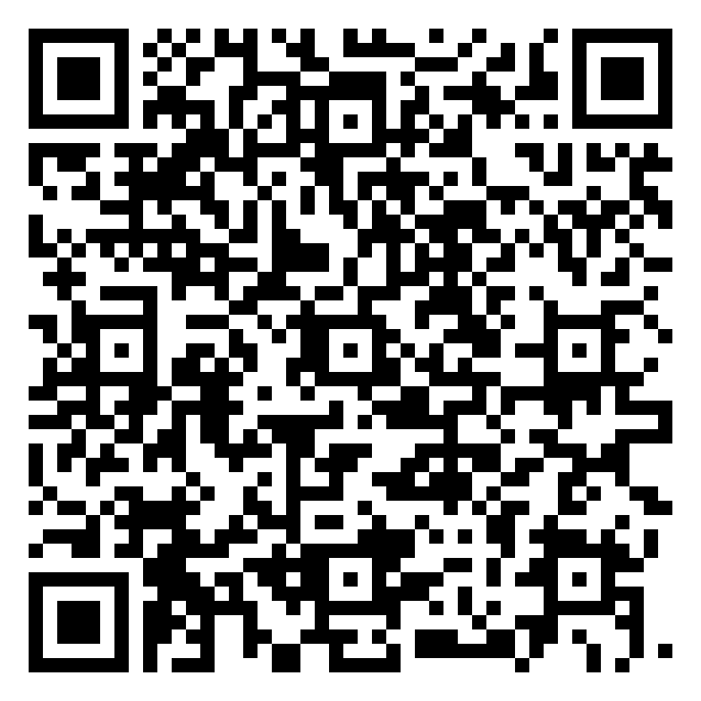 QR code 52865218800000