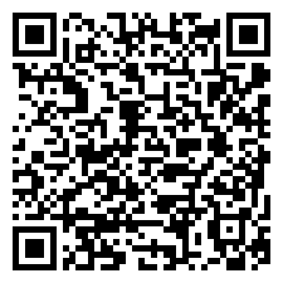 QR code 36674483700000