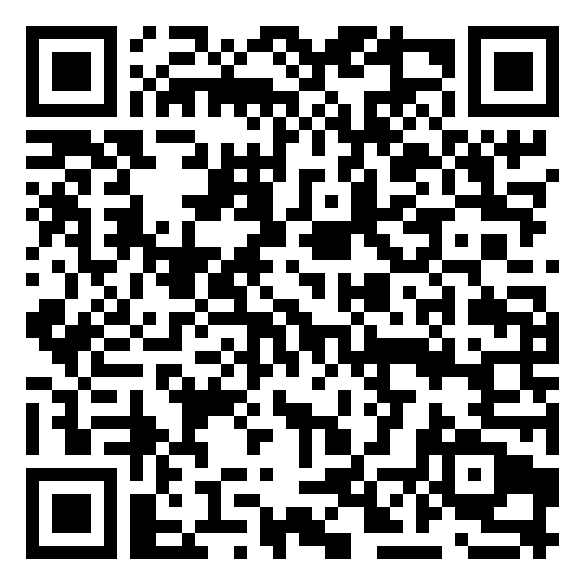 QR code 10017873000000