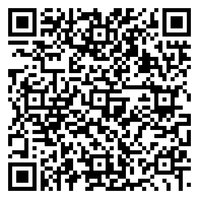 QR code 00840278400000