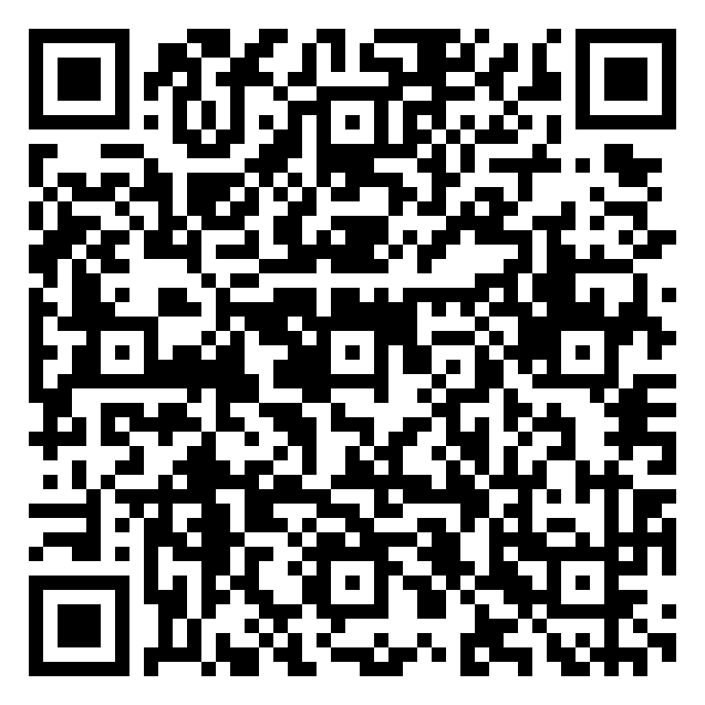 QR code 22120060100000