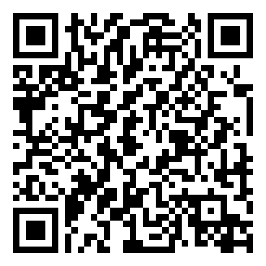 QR code 38611708800000
