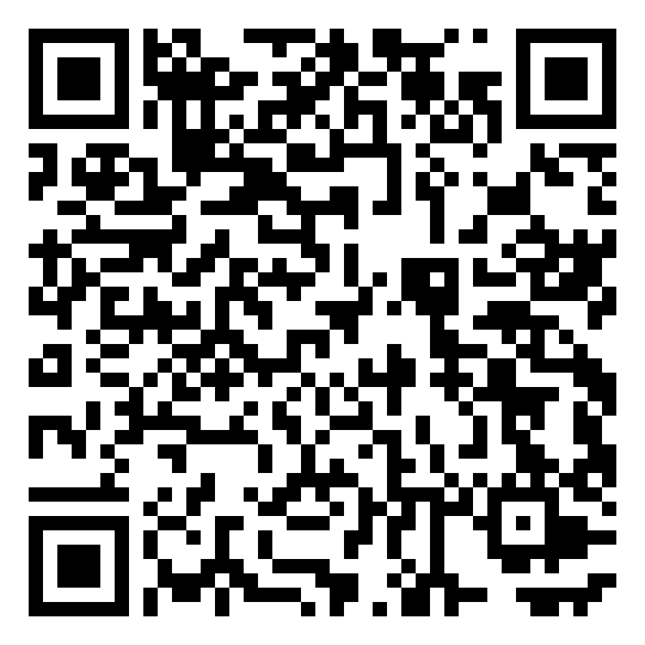 Amtigo QR code QR code 14701933300000