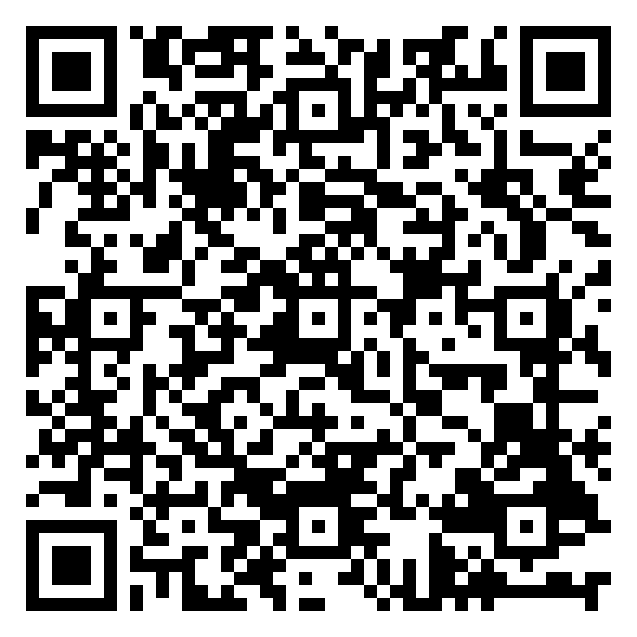 QR code 36182163900000