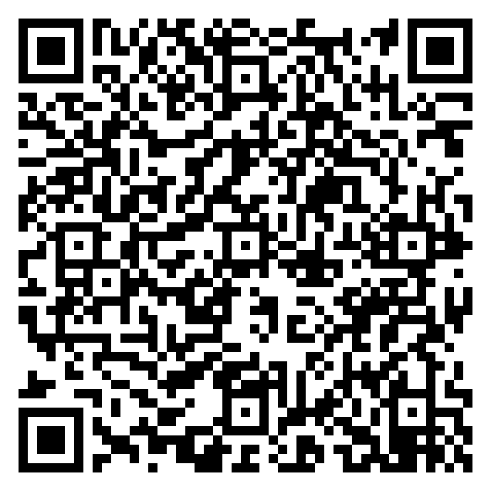 QR code 36894377100000