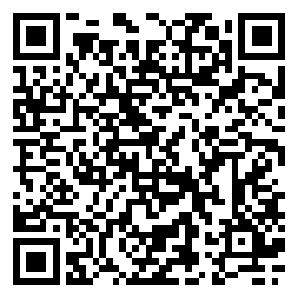 Amtk QR code QR code 52133922900000