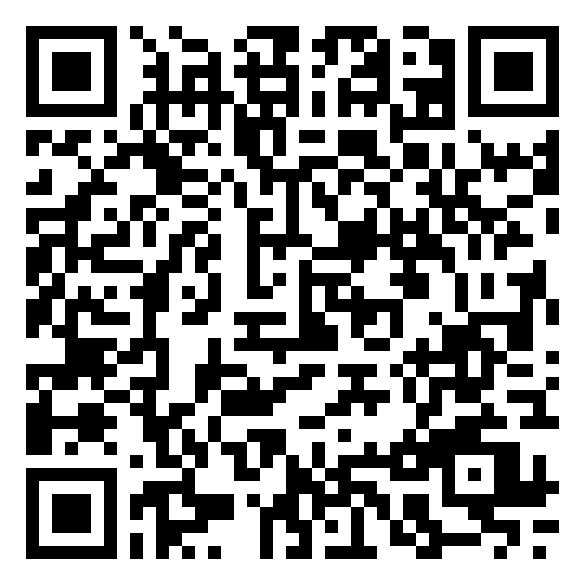 QR code 38585978700000
