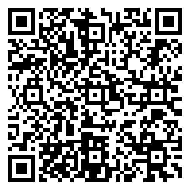QR code 38052443800000