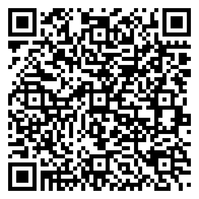 QR code 36613171500000