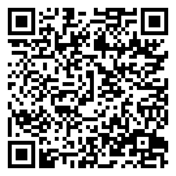 QR code 38145014000000