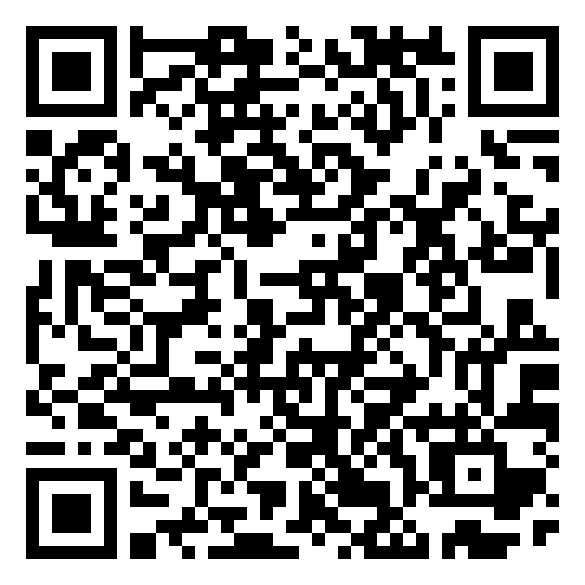 QR code 36693239000000