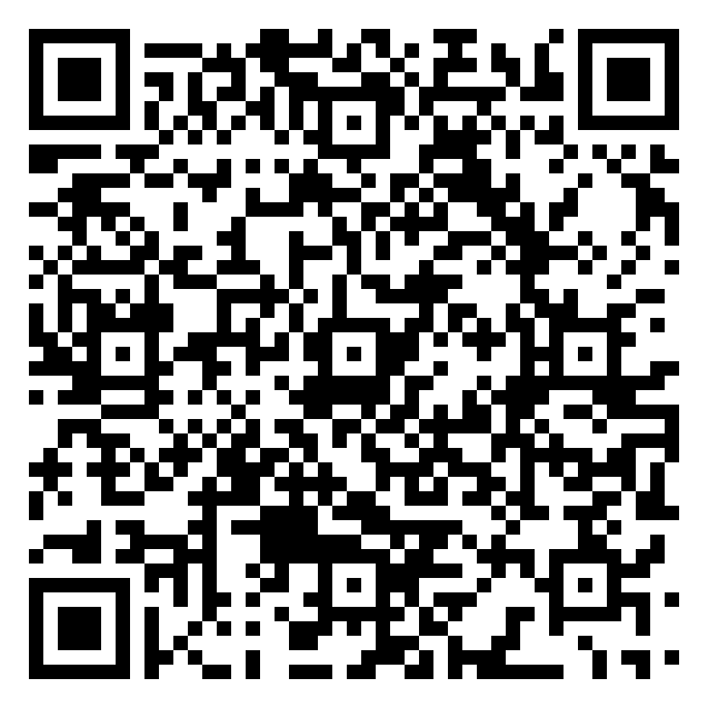 QR code 27253009800000