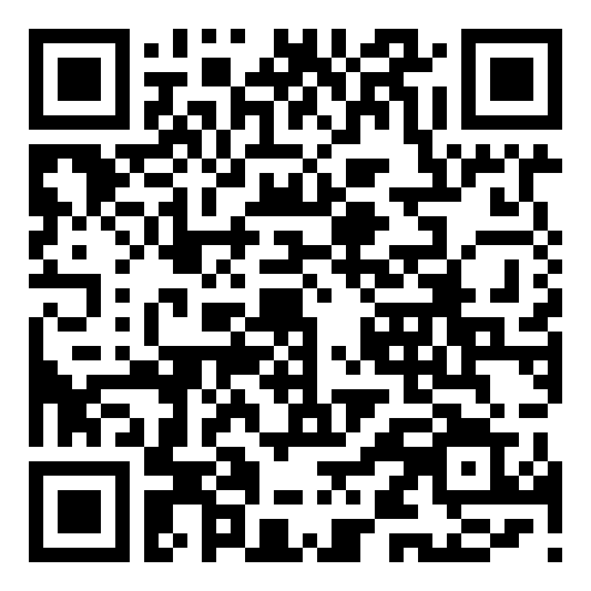 QR code 38828990700000