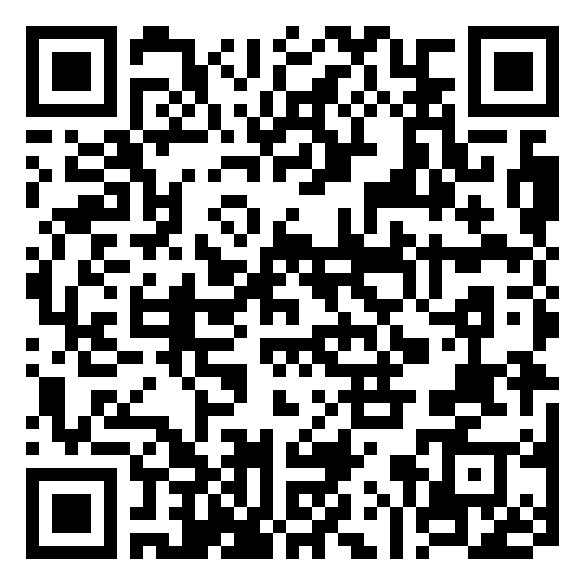 QR code 36825590100000