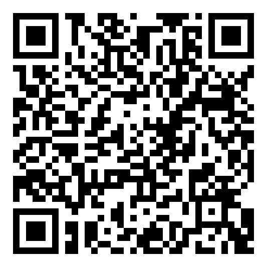 QR code 52542986300000
