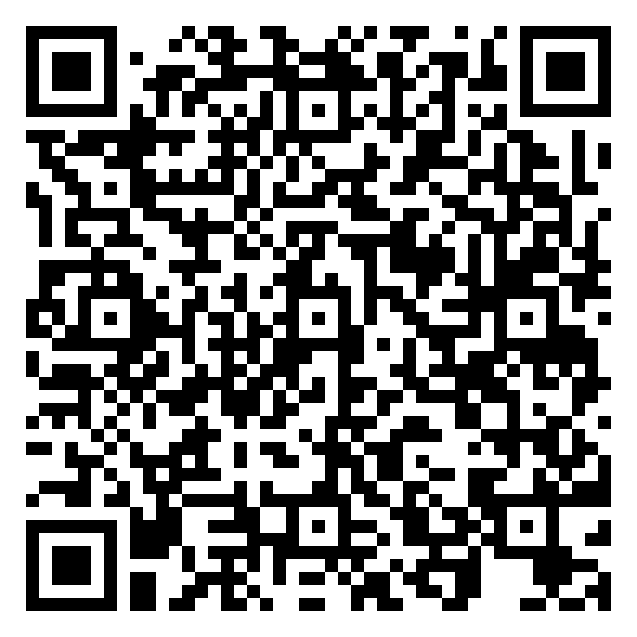 QR code 93052663000000
