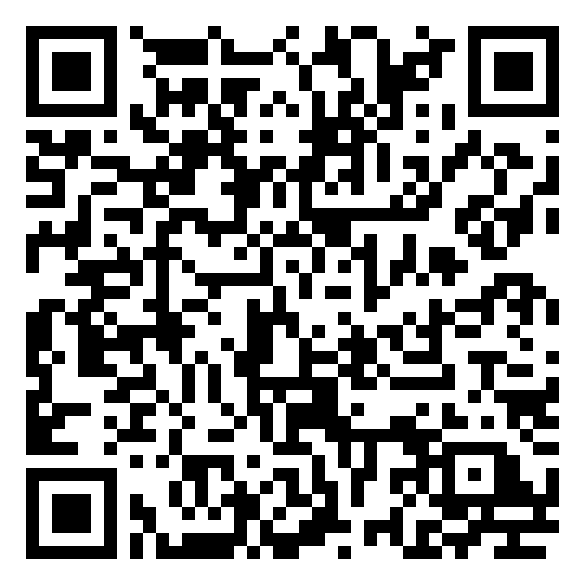 QR code 27015248500000