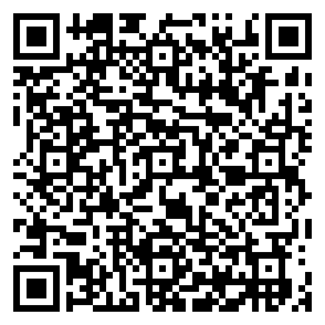 QR code 09159253800000