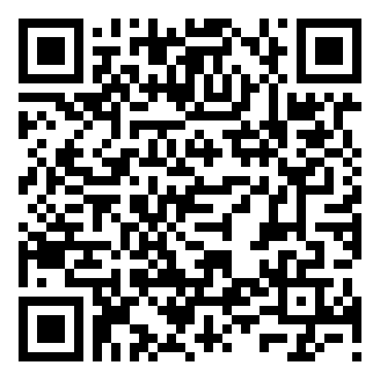 QR code 52793028300000