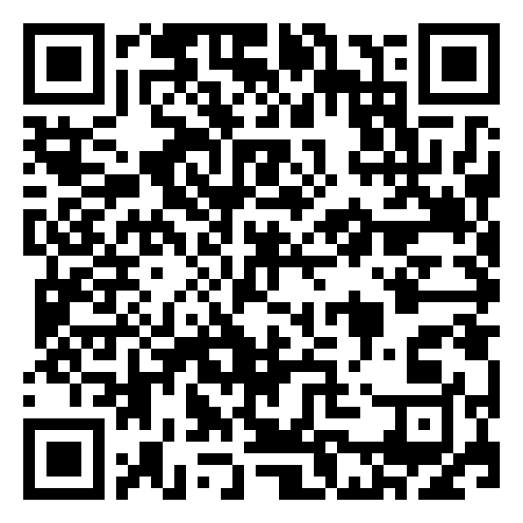 QR code 52270484300000